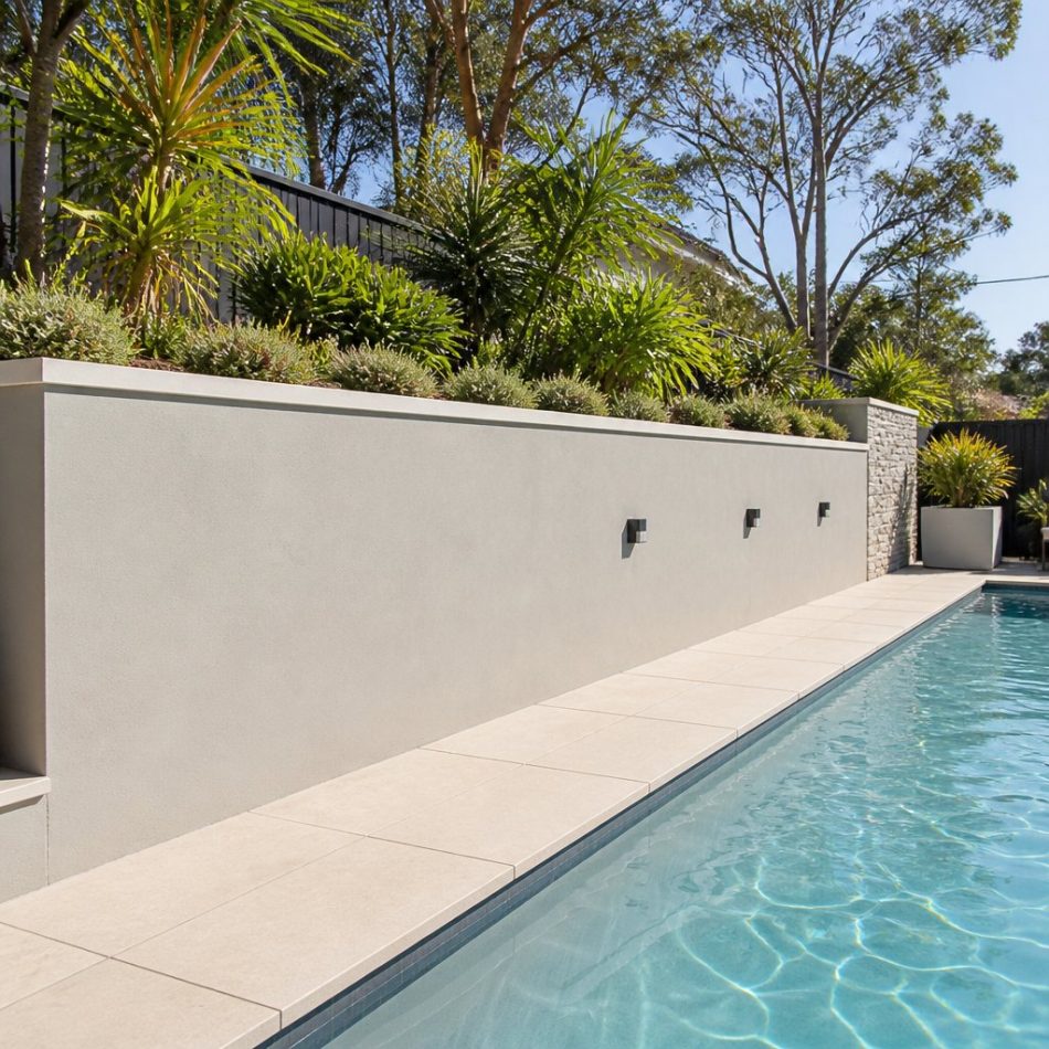 Insider Tips on Retaining Walls for Palmerston North Homeowners