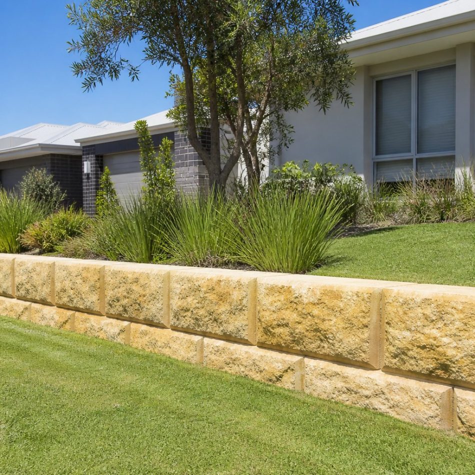 Retaining Walls Inspection and Repair Specialists in Westbrook