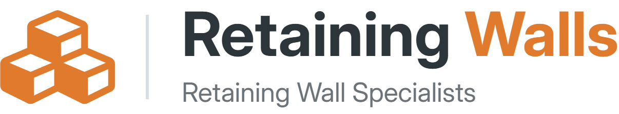 Palmerston North Retaining Wall Builders - Retaining Walls Palmerston North